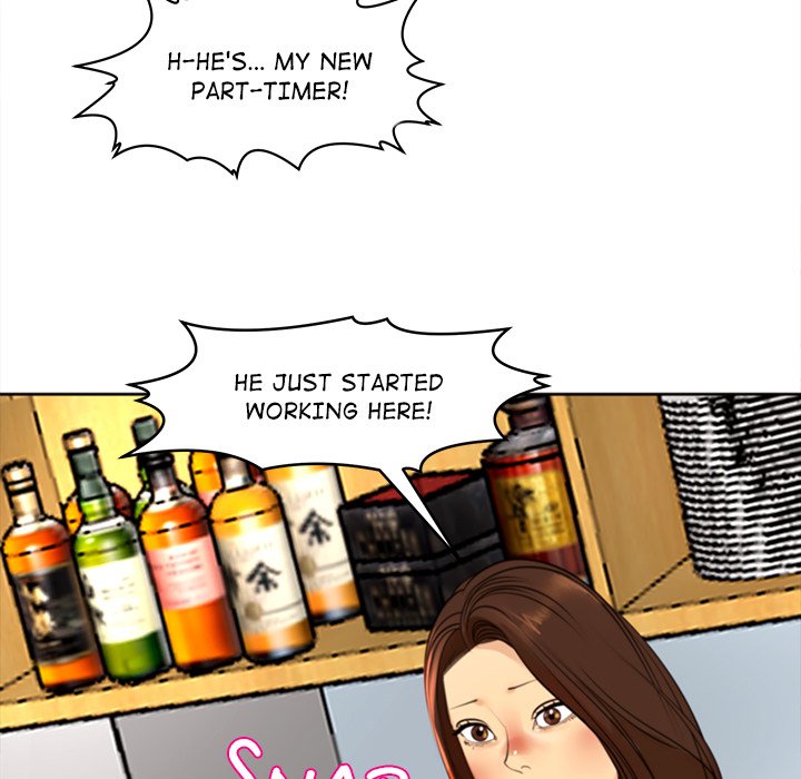 Old Life Behind Chapter 7 image 59
