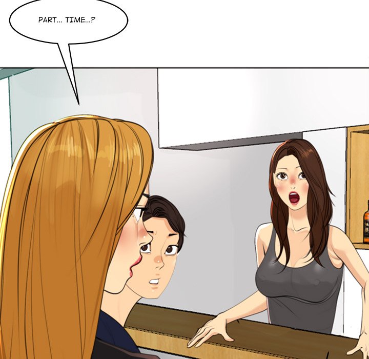 Old Life Behind Chapter 7 image 63