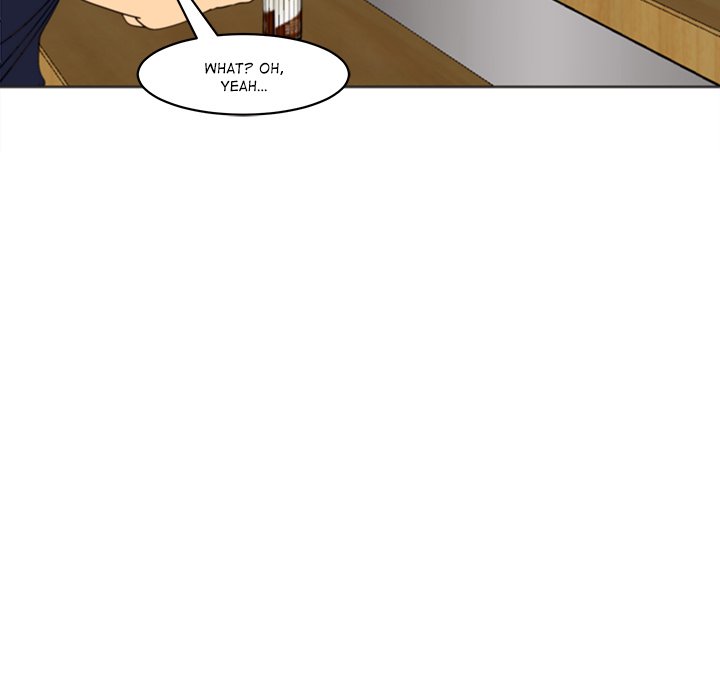 Old Life Behind Chapter 7 image 68