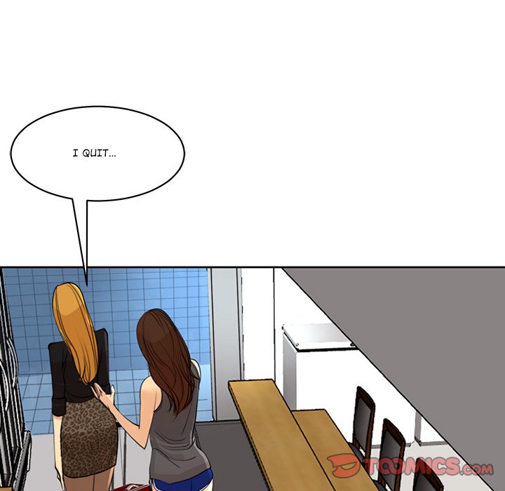 Old Life Behind Chapter 7 image 84