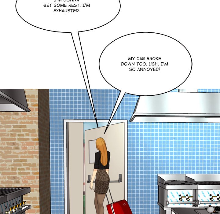 Old Life Behind Chapter 7 image 97