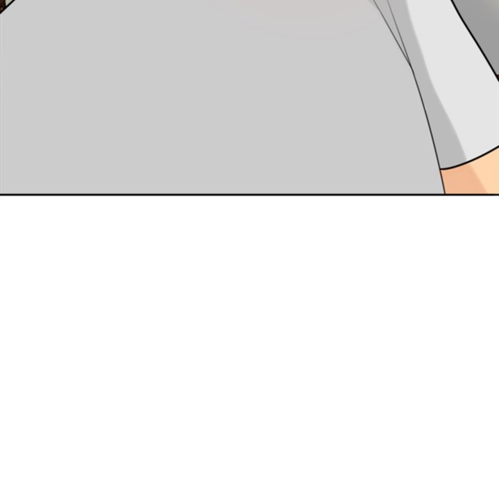 Old Life Behind Chapter 8 image 9