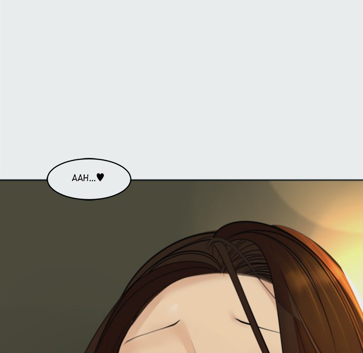 Old Life Behind Chapter 8 image 109