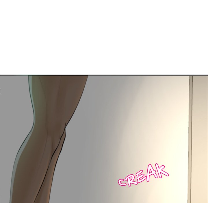 Old Life Behind Chapter 8 image 13