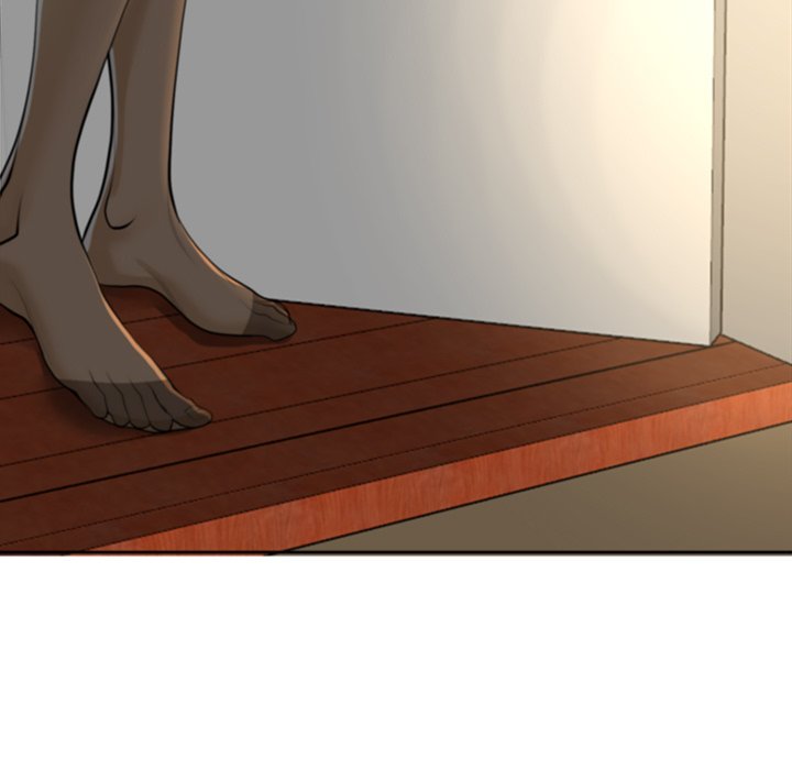 Old Life Behind Chapter 8 image 14