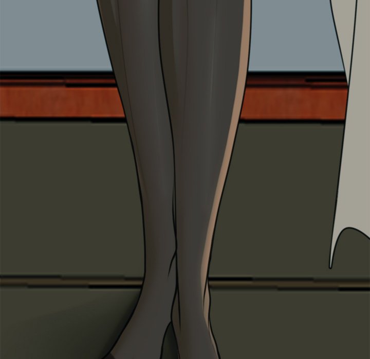 Old Life Behind Chapter 8 image 38