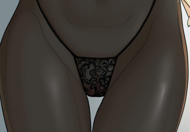 Old Life Behind Chapter 8 image 3
