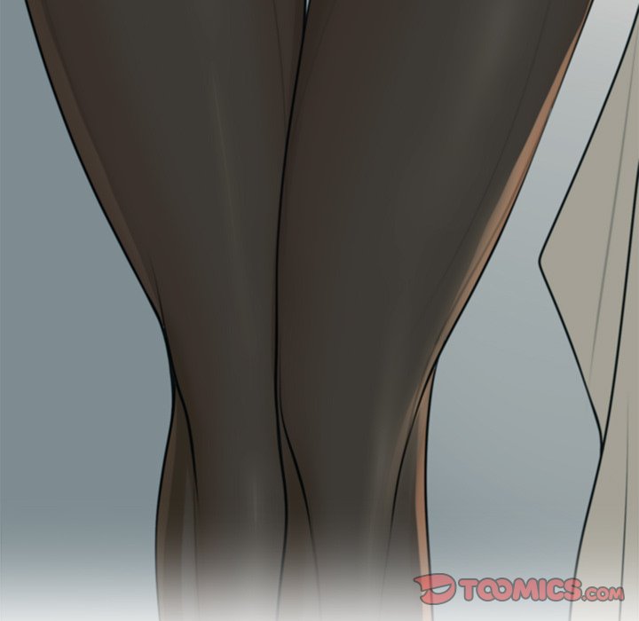 Old Life Behind Chapter 8 image 4