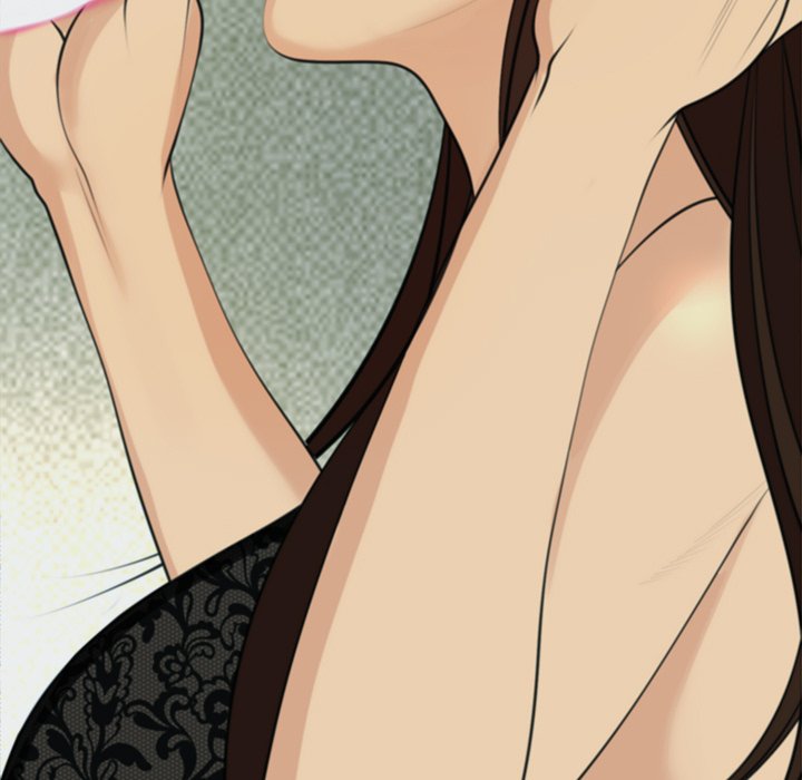Old Life Behind Chapter 8 image 74