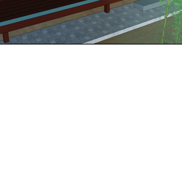 Old Life Behind Chapter 9 image 9