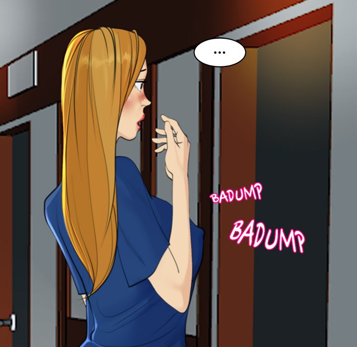 Old Life Behind Chapter 9 image 109