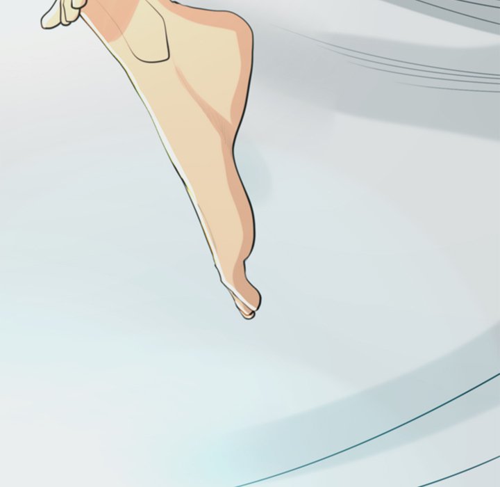 Old Life Behind Chapter 9 image 14