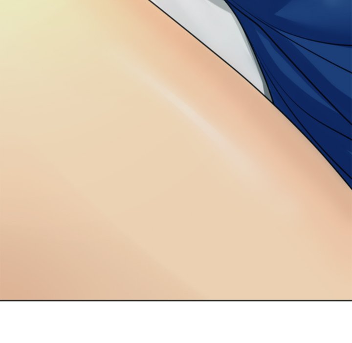 Old Life Behind Chapter 9 image 19