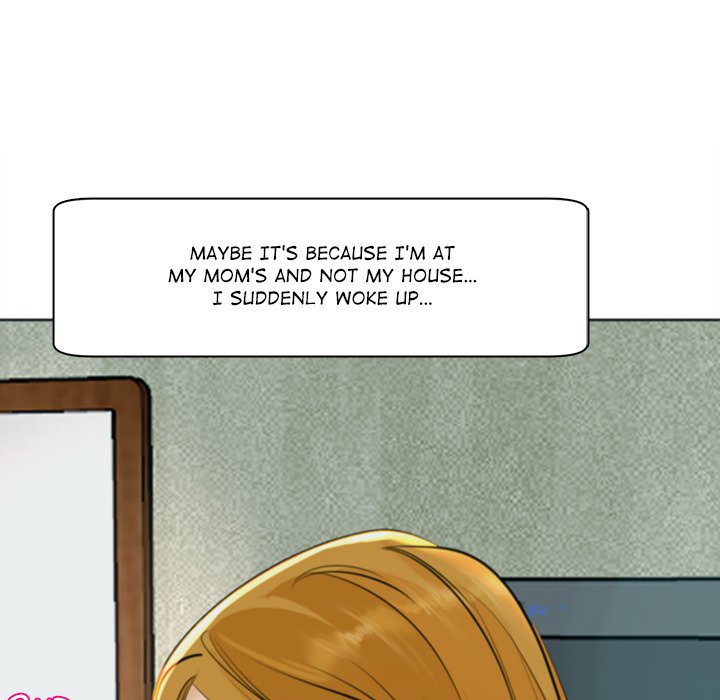 Old Life Behind Chapter 9 image 31