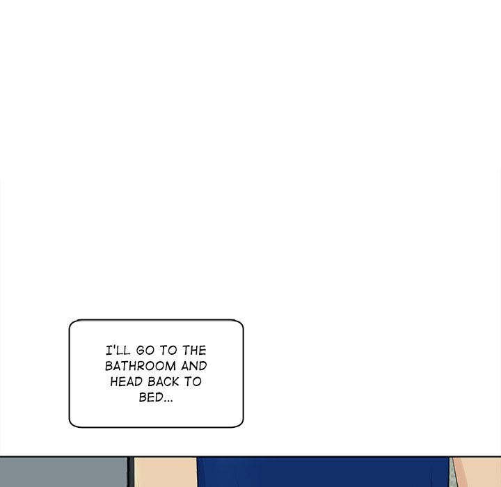 Old Life Behind Chapter 9 image 34