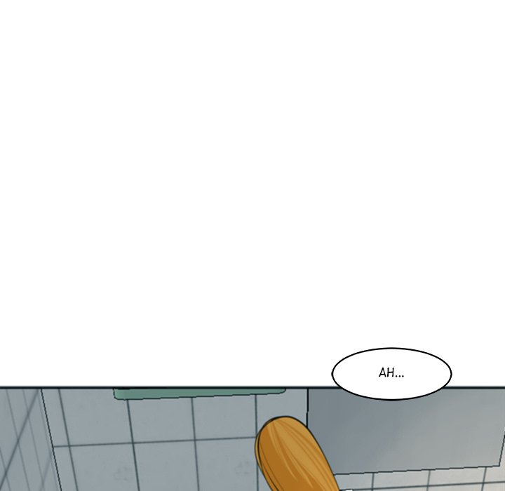 Old Life Behind Chapter 9 image 38