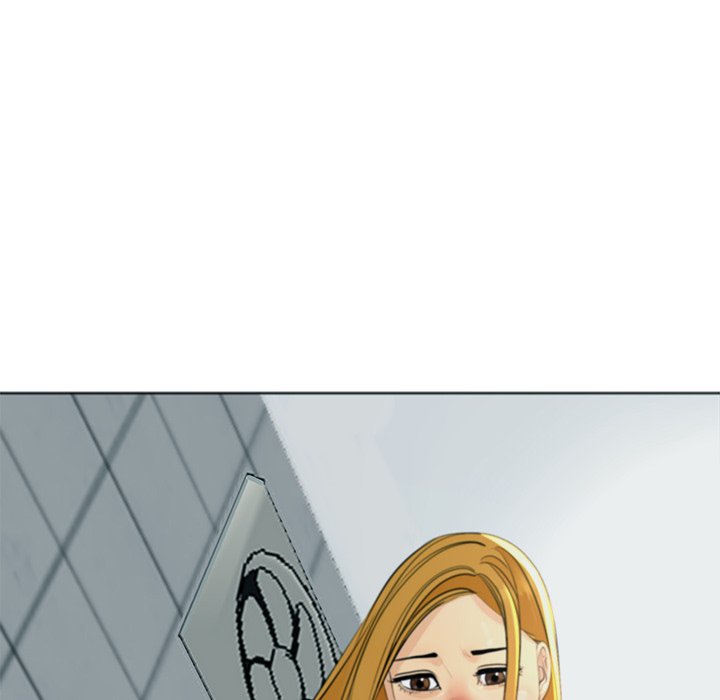 Old Life Behind Chapter 9 image 41