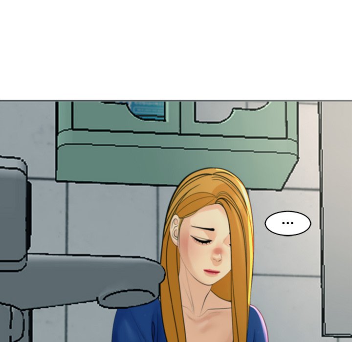 Old Life Behind Chapter 9 image 45