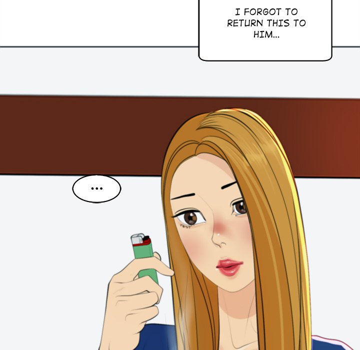 Old Life Behind Chapter 9 image 65