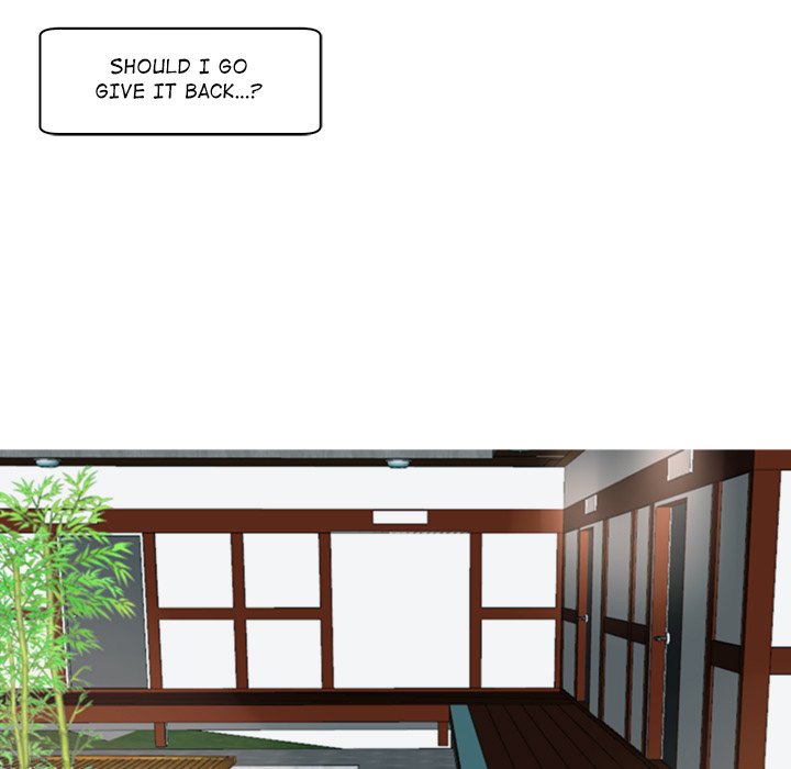 Old Life Behind Chapter 9 image 72