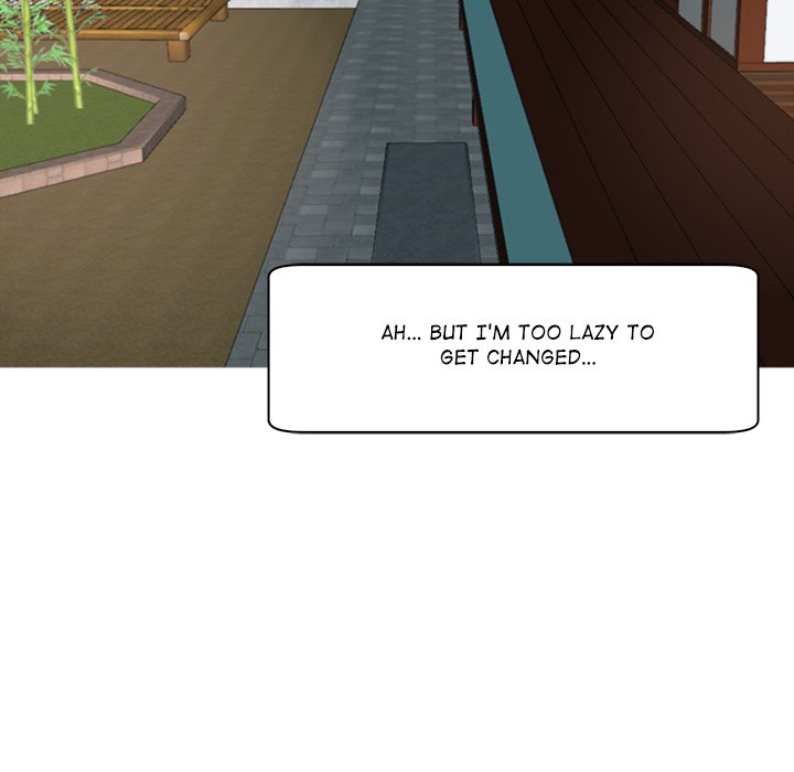 Old Life Behind Chapter 9 image 73