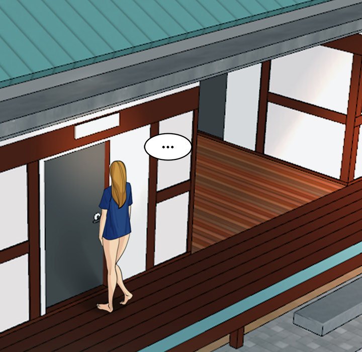 Old Life Behind Chapter 9 image 88