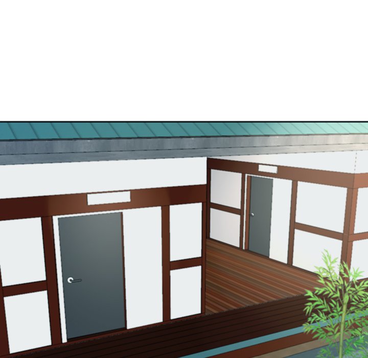 Old Life Behind Chapter 9 image 8