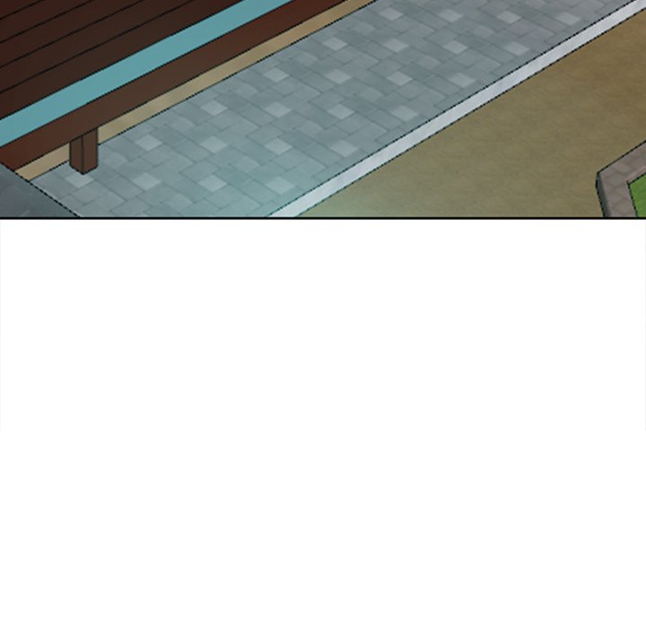 Old Life Behind Chapter 9 image 89