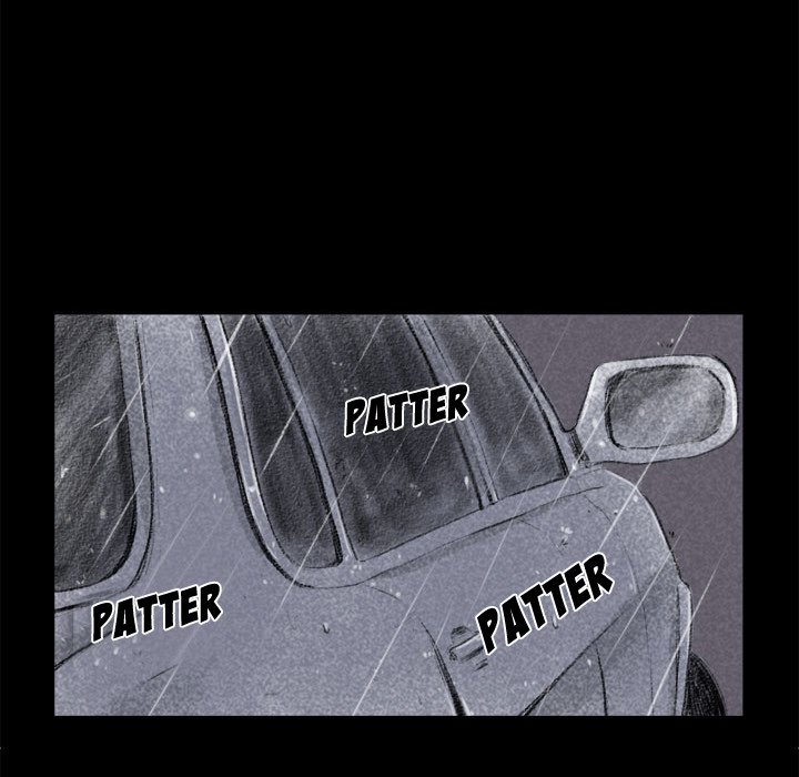 150-1 Street Chapter 1 image 38