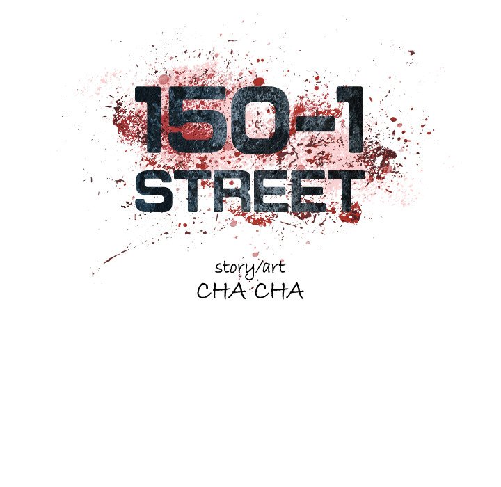 150-1 Street Chapter 10 image 11