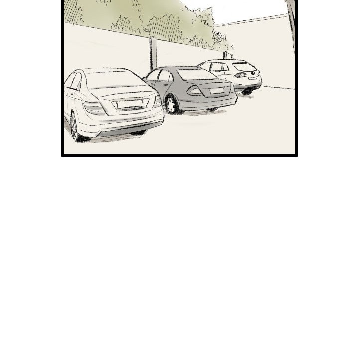 150-1 Street Chapter 10 image 16