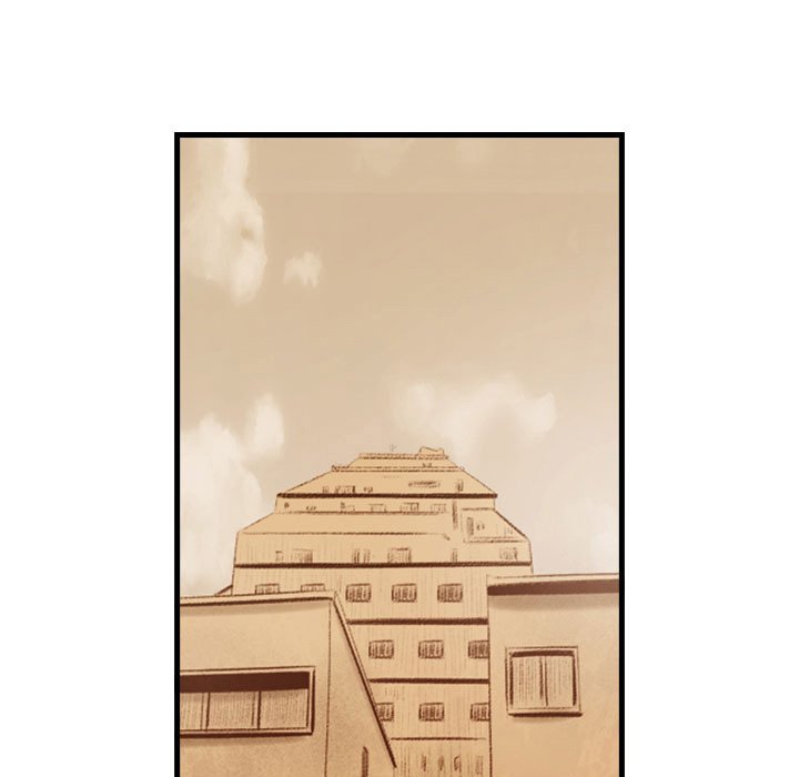 150-1 Street Chapter 10 image 76