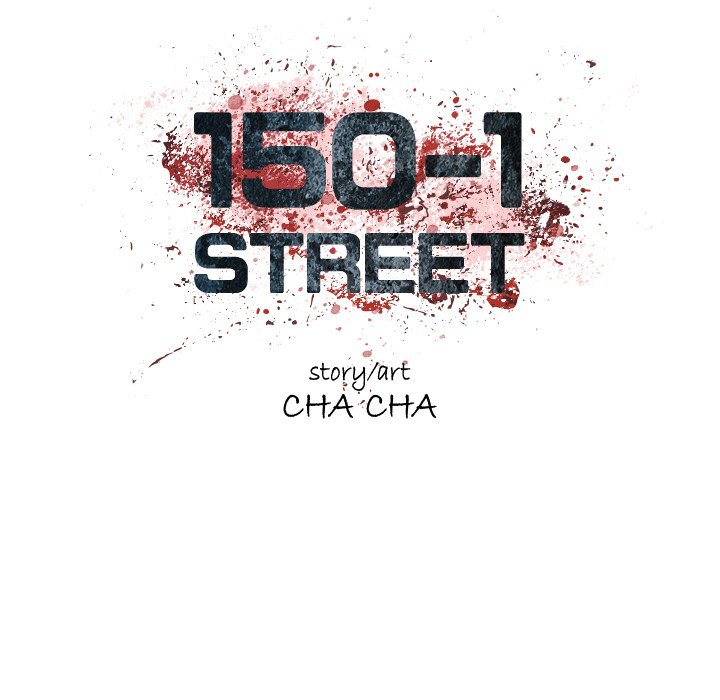 150-1 Street Chapter 11 image 33