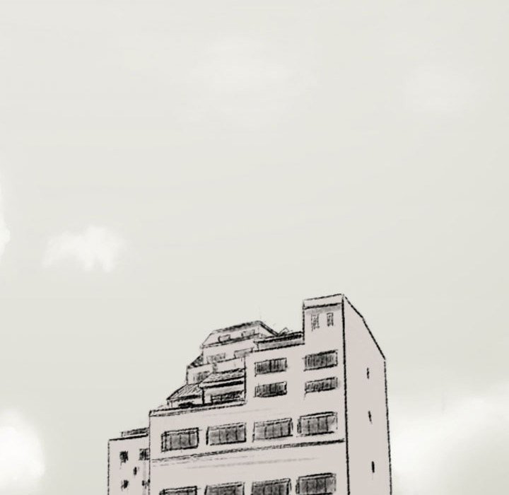 150-1 Street Chapter 11 image 36