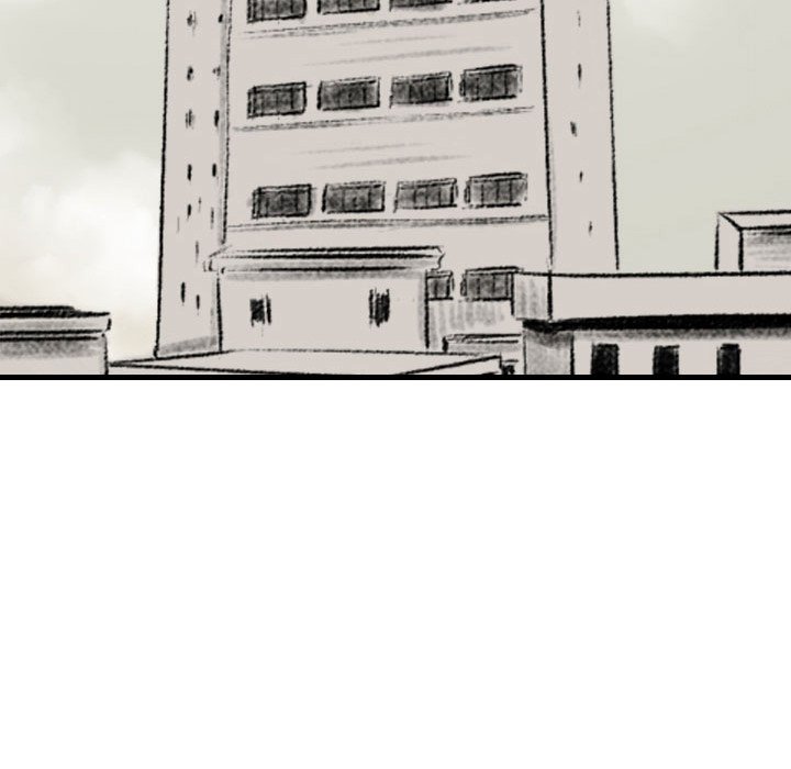 150-1 Street Chapter 11 image 37