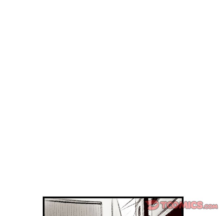 150-1 Street Chapter 11 image 74