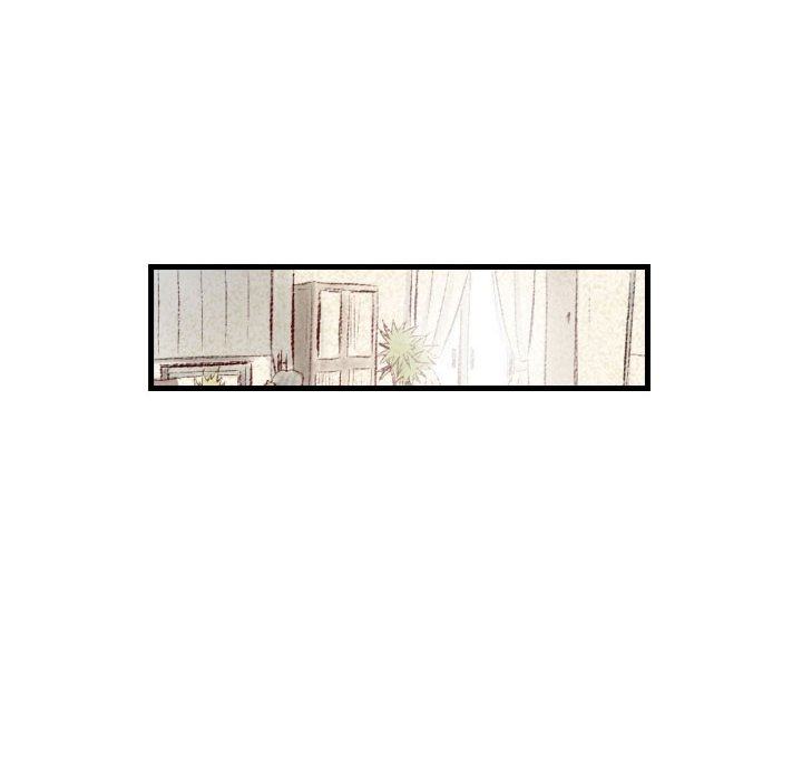 150-1 Street Chapter 11 image 7