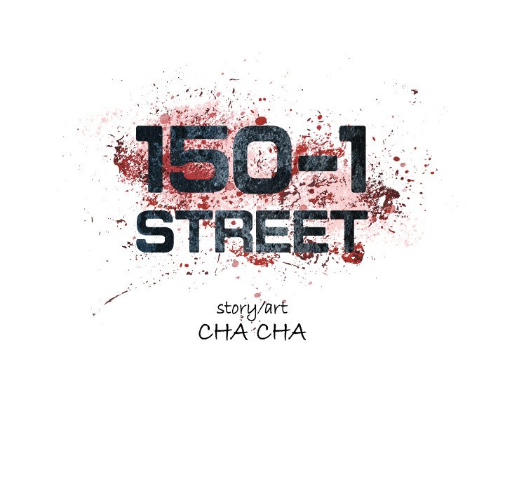 150-1 Street Chapter 13 image 18