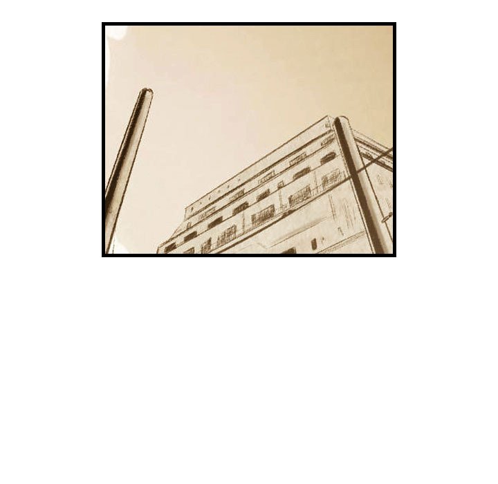 150-1 Street Chapter 13 image 78