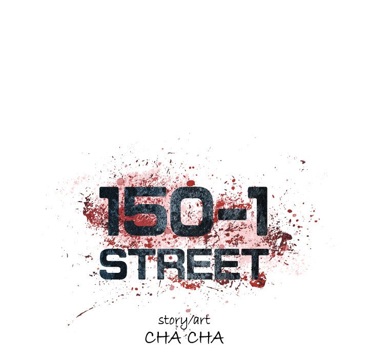 150-1 Street Chapter 16 image 20