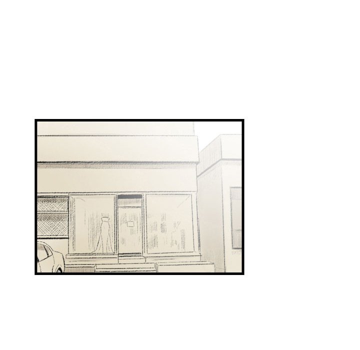 150-1 Street Chapter 16 image 40