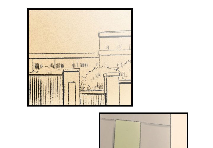 150-1 Street Chapter 17 image 3