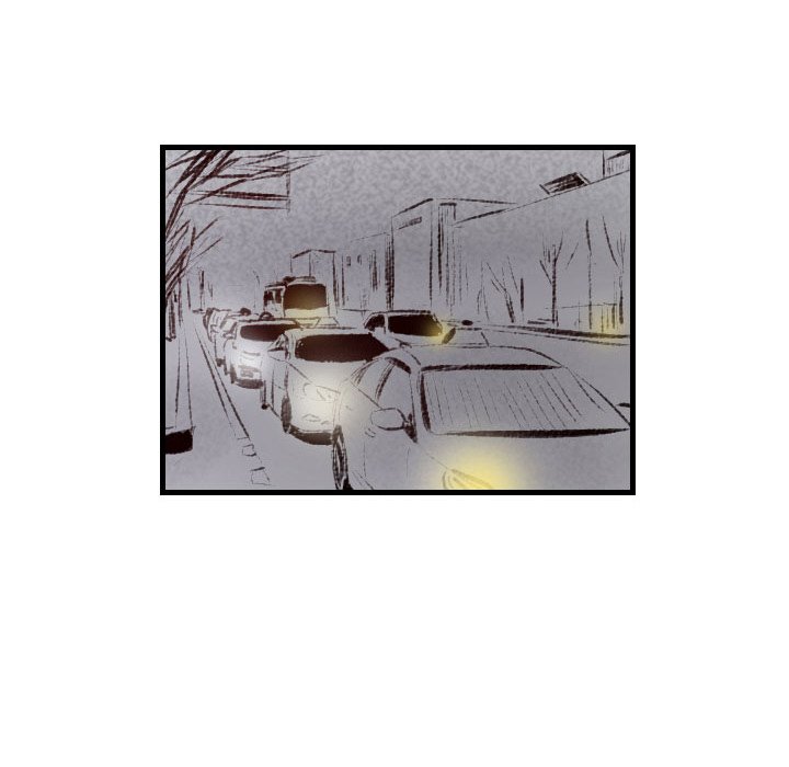 150-1 Street Chapter 18 image 33