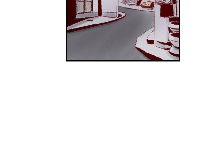 150-1 Street Chapter 18 image 3