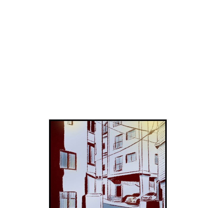150-1 Street Chapter 19 image 72