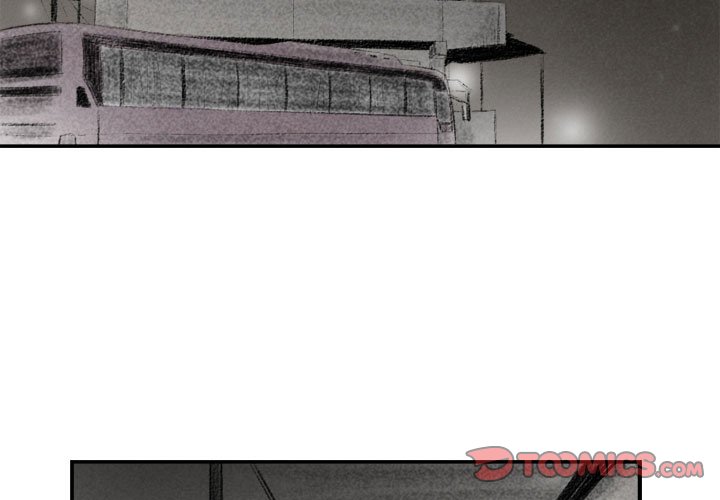 150-1 Street Chapter 2 image 1