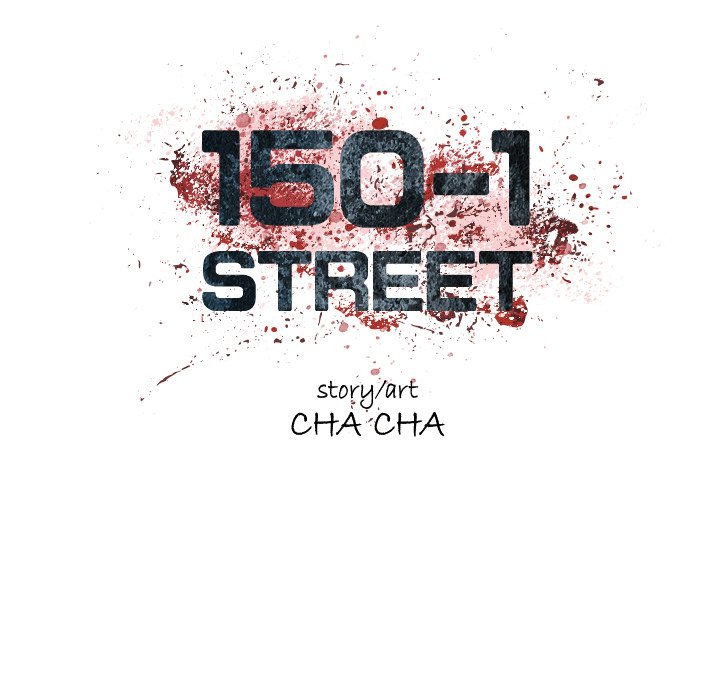 150-1 Street Chapter 2 image 28