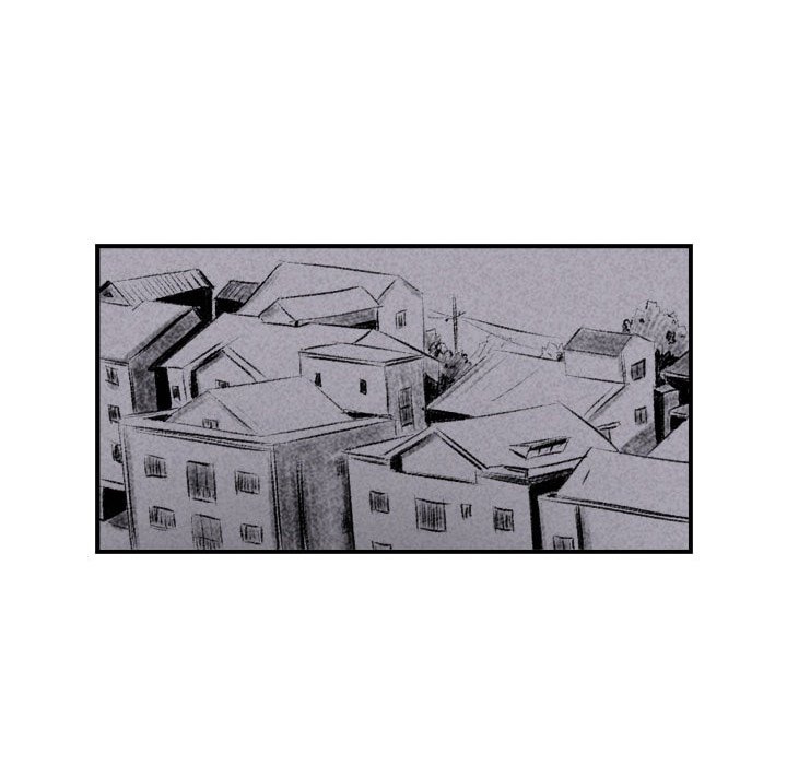 150-1 Street Chapter 2 image 45