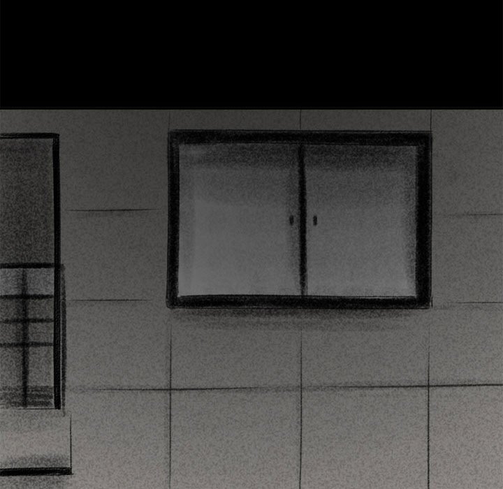 150-1 Street Chapter 2 image 47