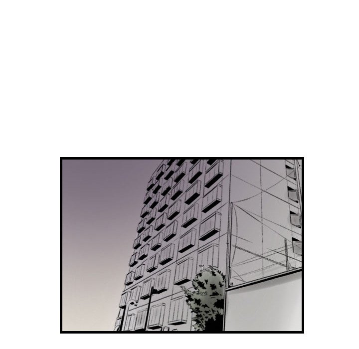 150-1 Street Chapter 20 image 57